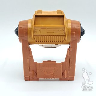Star Wars Kenner Minirig AST-5