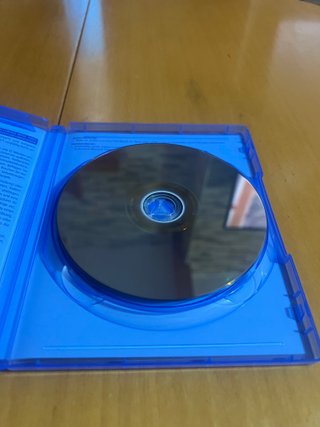 Spyro Reignited Trilogy PS4