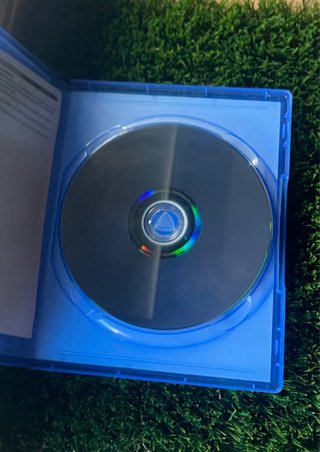 FIFA 22 PS4 (PlayStation 4) EA Sports