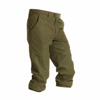 Pantalón de caza Seeland Woodcock Talla 58