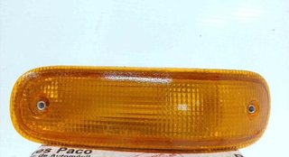 Nissan 388909 261307f000 piloto del izq terrano ii