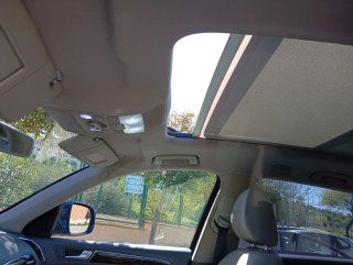Audi Q5 2010