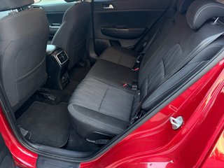 KIA Sportage 2020