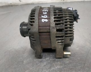 435013 9654752880 alternador peugeot 407 st