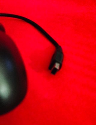Mandos acoplados para consolas psp y ds.