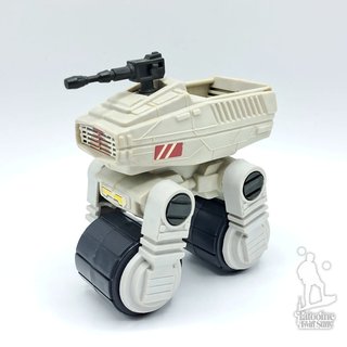 Star Wars Kenner Minirig MTV-7