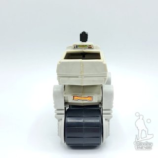 Star Wars Kenner Minirig MTV-7