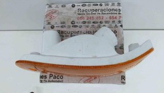 Piloto del izq nissan 261307f000 terrano ii 388912