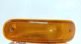Piloto del izq nissan 261307f000 terrano ii 388912