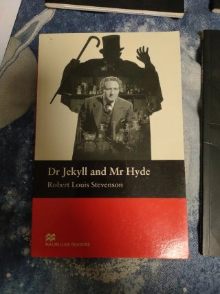 Libros en ingles oxford