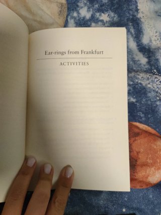 Libros en ingles oxford