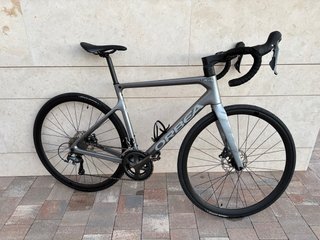 Orbea Orca M40