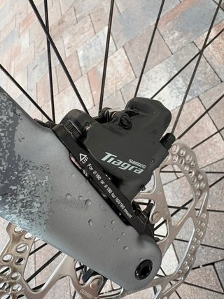 Orbea Orca M40