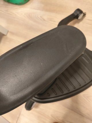 Patinete Bugaboo