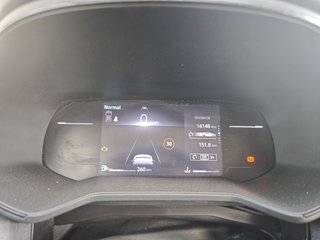 Renault Clio 2025