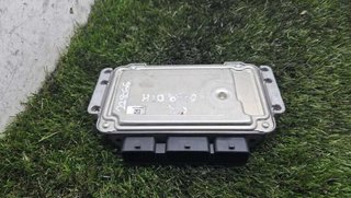 Centralita motor uce 0261208899 citroen c4 228066