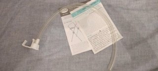 Bañera bebé Olmitos con soporte