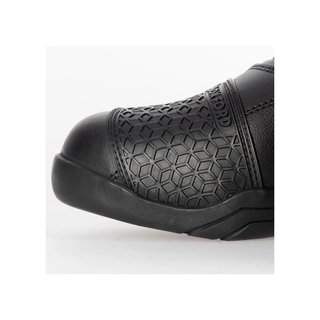 Botas Moto Cortas Homologadas.Nuevas.Tallas 41-46