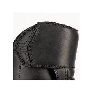 Botas Moto Cortas Homologadas.Nuevas.Tallas 41-46
