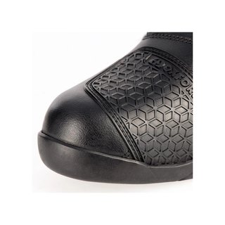 Botas Moto Cortas Homologadas.Nuevas.Tallas 41-46