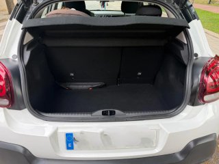 CITROËN C3 SHINE 1.5 BlueHDi 100 CV – 2021