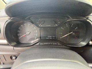CITROËN C3 SHINE 1.5 BlueHDi 100 CV – 2021