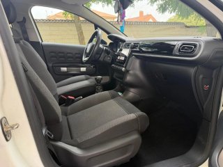 CITROËN C3 SHINE 1.5 BlueHDi 100 CV – 2021