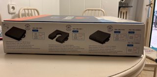 cojin antiescaras para silla de ruedas o sillón