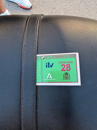 Piaggio Zip SP