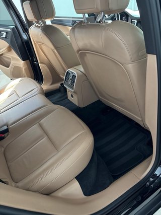 Porsche Macan 2020