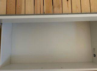 Cama Brimnes Ikea (cajones) - Casi nueva