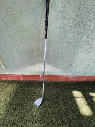 Kit de Golf INESIS 100 (6 Palos + Guante Mujer M)