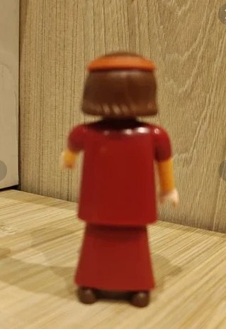 Playmobil San José Belén