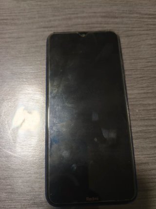 Redmi Note 8T 64GB