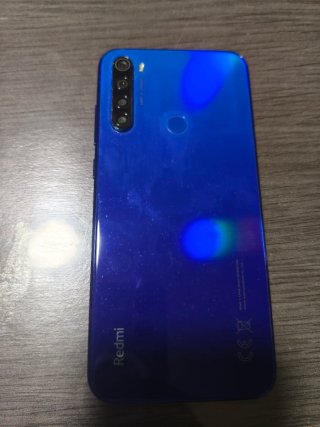 Redmi Note 8T 64GB