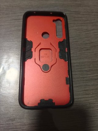 Redmi Note 8T 64GB