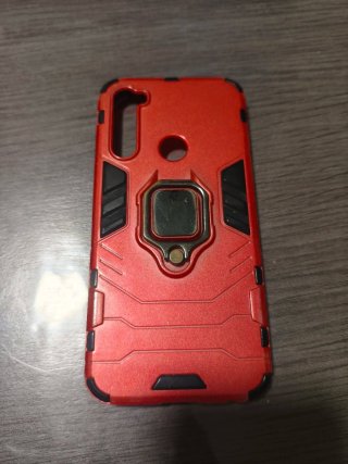 Redmi Note 8T 64GB