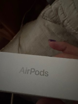 Auriculares