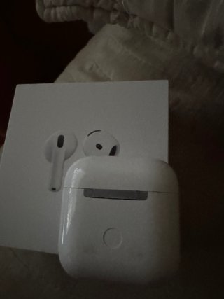 Auriculares