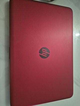 Portatile HP Notebook Core i5