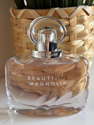 Estée Lauder Beautiful Magnolia EDP 50ml