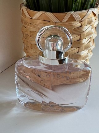 Estée Lauder Beautiful Magnolia EDP 50ml