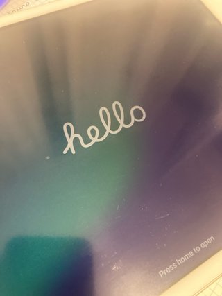 iPad 10,2 8ª Gen 32GB Oro