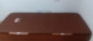 Cama de madera por mudanza
