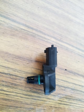 Sensor MAP Presión Colector Smart Forfour W454