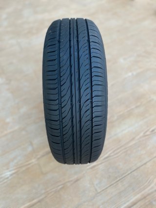 Neumático Rock 515 235/65R17 104H