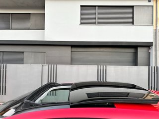 SEAT Leon 2014