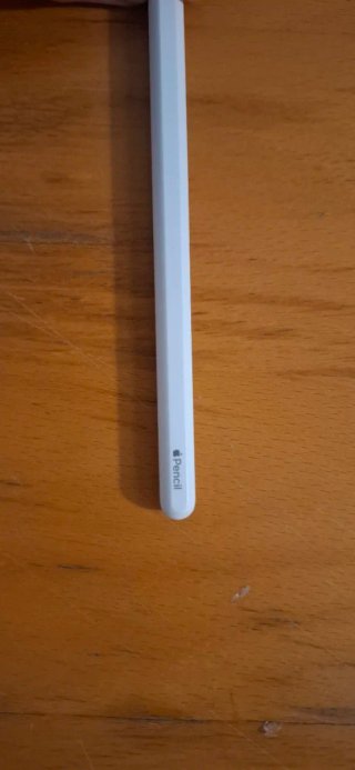iPad Pro 11" 4ª genWiFi - Plata (Silver) + Lapiz