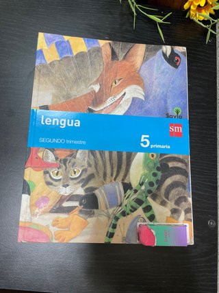 Libro