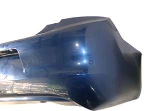 9677698280 paragolpes citroen c 1.2 g 2017 - 71085